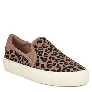 UGG Jass Exotic Sneaker